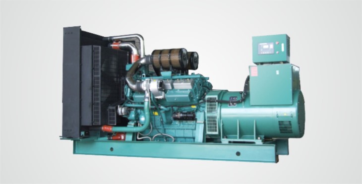 拜城采矿矿山发电机租赁_COPY_COPY